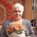 ���� ������, ���������� �����, 75 ��� - ��������� 4 ���� 2013 � ������ ���� ����������