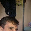 ���� Khairullo, ������ - ��������� 2 ���� 2013