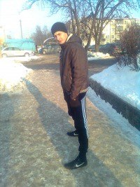 Dimon, �����, 33 ����