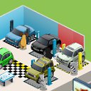  , , 52  -  13  2012   RoadKing