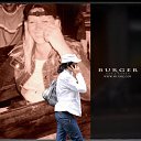 ���� �����, ����������, 49 ��� - ��������� 22 ��� 2013 � ������ ���� ����������