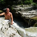 ���� �������, ��������-��-������, 69 ��� - ��������� 17 �������� 2012 � ������ ���� ����������