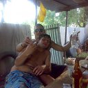 ���� *���*, ������, 41 ��� - ��������� 28 ������� 2010 � ������ ���� ������ � ��������