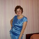 ���� �������, ���������, 60 ��� - ��������� 7 ������ 2013 � ������ ���� ����������