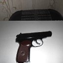 ���� �������, ����, 37 ��� - ��������� 27 ����� 2013 � ������ ���� ����������