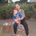 ���� �����, ���������, 60 ��� - ��������� 28 ������� 2010 � ������ �"��������"�