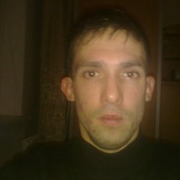 Cherepanskij, , 43 