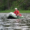 ���� ������, �����, 60 ��� - ��������� 15 ��� 2013 � ������ ���� ����������