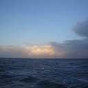  Serzh Van Der Maaremaan,  -  7  2009   RIVER ALN