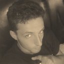 ���� ������ Pozitiff, ������, 43 ���� - ��������� 23 ���� 2009 � ������ ���� ����������