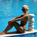 ���� �����, �����, 37 ��� - ��������� 6 ������ 2013 � ������ ���� ����������