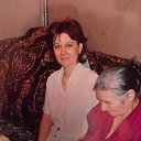 ���� �������, ������ - ��������� 5 ������� 2012 � ������ �Foto Sympathy�