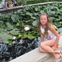 ���� Ludahkina, �������, 41 ��� - ��������� 26 ���� 2010 � ������ ���