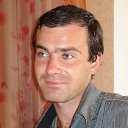 ���� �����, ���������, 40 ��� - ��������� 30 ������� 2010 � ������ ���� ����������