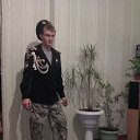 ���� ������, ���������, 45 ��� - ��������� 14 ������ 2013 � ������ ���� ����������