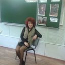 ���� �����, ������������ - ��������� 16 ������ 2012 � ������ ��� ������.�