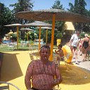 ���� ������ ��������, ������, 54 ���� - ��������� 28 ������ 2013 � ������ ���� ����������