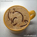 ���� ������, ������ - ��������� 30 ���� 2010