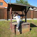 ���� ����, ���������, 44 ���� - ��������� 16 ���� 2010