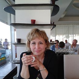 �����, ���������