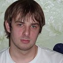 ���� �������, ��������, 37 ��� - ��������� 3 ������� 2010 � ������ ���� ����������