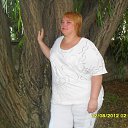  ,  -  28  2012    2012