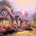 ���� ���, �������, 43 ���� - ��������� 3 ���� 2011 � ������ ������ ������ �������