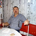 ���� ������, ������, 66 ��� - ��������� 12 ������� 2012 � ������ ���� ����������