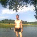 Фото Иван, Иваново, 44 года - добавлено 8 августа 2012