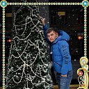 ���� ������ (������), ������, 37 ��� - ��������� 24 ������� 2012 � ������ ����� ����� 2010�