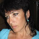 ���� �������, ������, 50 ��� - ��������� 3 ���� 2012 � ������ �������