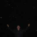 ���� ������, �������������, 34 ���� - ��������� 11 ���� 2012 � ������ ���� ����������