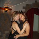  , , 44  -  16  2010   !