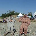 ���� �����, �������, 48 ��� - ��������� 15 ���� 2013 � ������ ���� ����������