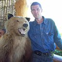 ���� �������, ����������� - ��������� 10 �������� 2011 � ������ ���� ����������