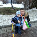 ���� ������, ������-��-����, 41 ��� - ��������� 6 ������ 2013 � ������ ����������