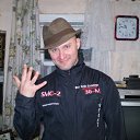 ���� ����, ������� ��������, 44 ���� - ��������� 28 ���� 2012 � ������ ���� ����������