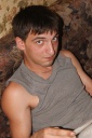 ���� Dmitriy, ������, 41 ��� - ��������� 5 ���� 2012 � ������ �������