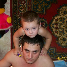 ���� ����, �������, 45 ��� - ��������� 28 ������� 2011