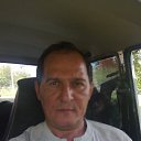 ���� ���������, ������-��-���� - ��������� 8 ���� 2013 � ������ ���� ����������