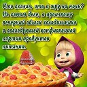  ,  -  8  2012    ))))))