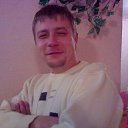 ���� ����, ������, 44 ���� - ��������� 20 ������� 2011