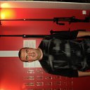 ���� ���������, ����������, 43 ���� - ��������� 5 ������ 2012 � ������ ���� ����������