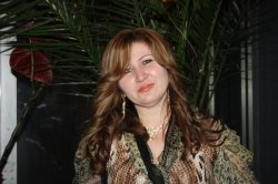 ���� �����, �����������, 49 ��� - ��������� 10 ���� 2013