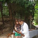 ���� �����, �����, 49 ��� - ��������� 19 ���� 2010 � ������ ������ ��� � ����� 2010�