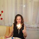 ���� �������, ������, 46 ��� - ��������� 9 ����� 2012 � ������ ���� ����������