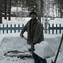 ���� Igor, ����������, 42 ���� - ��������� 27 ������ 2012 � ������ ���� ����������