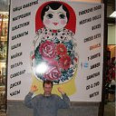 ���� �������, ������, 40 ��� - ��������� 23 �������� 2011 � ������ ���� ����������