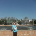 ���� �����, �������, 37 ��� - ��������� 4 ������� 2012 � ������ ���� ����������