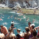 ���� �����, ���������, 64 ���� - ��������� 21 ���� 2013 � ������ ����� ��� ������������